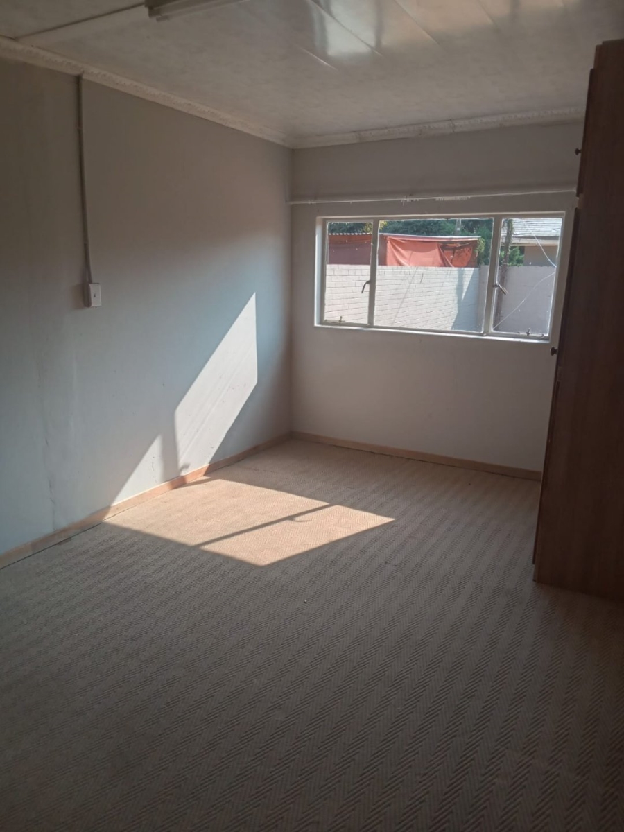 3 Bedroom Property for Sale in Hoopstad Free State